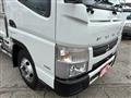 2015 Mitsubishi Fuso Canter
