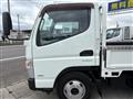 2015 Mitsubishi Fuso Canter