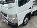 2015 Mitsubishi Fuso Canter
