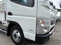 2015 Mitsubishi Fuso Canter
