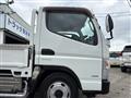2015 Mitsubishi Fuso Canter