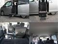 2009 Nissan Serena