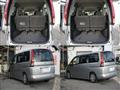 2009 Nissan Serena