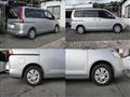 2009 Nissan Serena