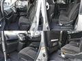 2009 Nissan Serena