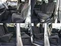 2009 Nissan Serena
