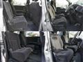 2009 Nissan Serena