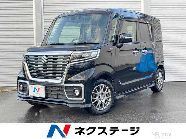 2021 Suzuki Suzuki Others