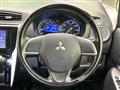 2014 Mitsubishi Mitsubishi Others