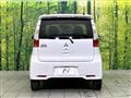 2014 Mitsubishi Mitsubishi Others
