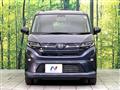 2025 Daihatsu Move