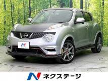 2011 Nissan Juke