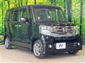 2016 Honda N BOX