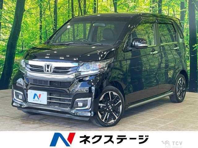 2017 Honda Honda Others