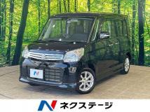 2014 Suzuki Suzuki Others