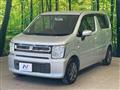 2017 Suzuki Wagon R