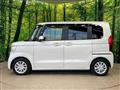 2020 Honda N BOX