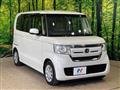 2020 Honda N BOX