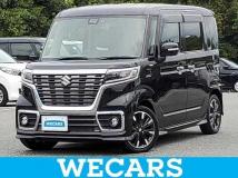 2018 Suzuki Suzuki Others