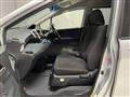 2014 Honda Freed