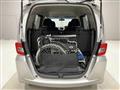 2014 Honda Freed