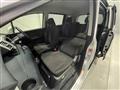 2014 Honda Freed