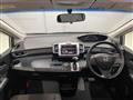 2014 Honda Freed