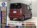 2022 Daihatsu Tanto