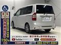2013 Toyota Noah