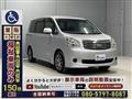 2013 Toyota Noah