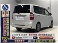 2013 Toyota Noah