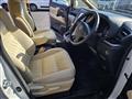 2019 Toyota Alphard G