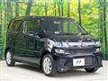 2018 Suzuki Wagon R