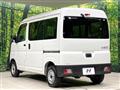 2022 Daihatsu Hijet Cargo