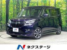 2019 Suzuki Suzuki Others