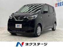 2019 Nissan Nissan Others