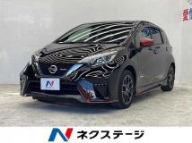 2019 Nissan Note
