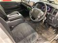 2014 Toyota Hiace Van