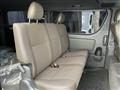2019 Toyota Hiace Van