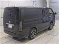 2007 Toyota Hiace Van