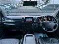 2007 Toyota Hiace Van