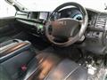 2011 Toyota Hiace Wagon