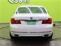 2014 BMW 7 Series