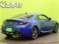 2023 Subaru BRZ