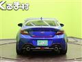 2023 Subaru BRZ