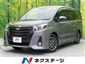 2016 Toyota Noah