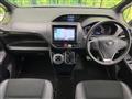 2016 Toyota Noah
