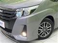 2016 Toyota Noah