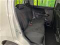 2012 Suzuki Wagon R