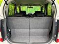 2012 Suzuki Wagon R